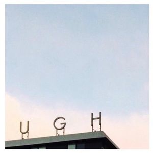 Meet your Posher, Clara